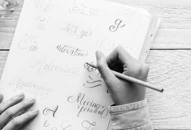 开挂辅助工具“约战武汉麻将万能开挂神器”开挂(透视)辅助教程