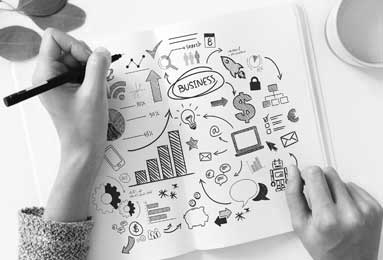 开挂辅助工具“约战武汉麻将万能开挂神器”开挂(透视)辅助教程