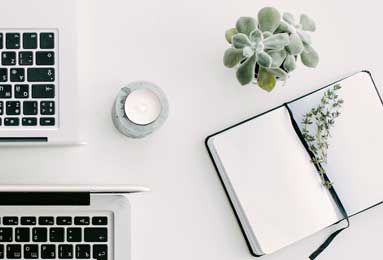 开挂辅助工具“美猴王大厅怎么开挂”详细分享装挂步骤