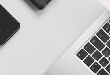 开挂辅助工具“微信多乐跑得快万能开挂器免费版辅助”开挂(透视)辅助教程