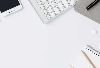 开挂辅助工具“美猴王大厅怎么开挂”详细分享装挂步骤