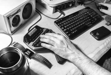 开挂辅助工具“约战武汉麻将万能开挂神器”开挂(透视)辅助教程