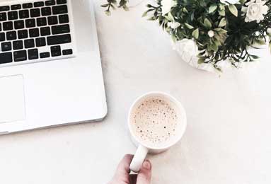 开挂辅助工具“约战武汉麻将万能开挂神器”开挂(透视)辅助教程