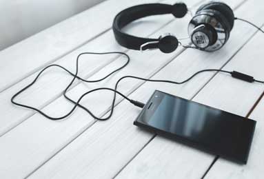 开挂辅助工具“约战武汉麻将万能开挂神器”开挂(透视)辅助教程